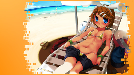 993562 (a): :1920x1080